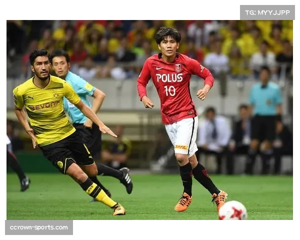 川崎前锋双星闪耀上半场两球领先柏太阳神强势掌控日联杯焦点战