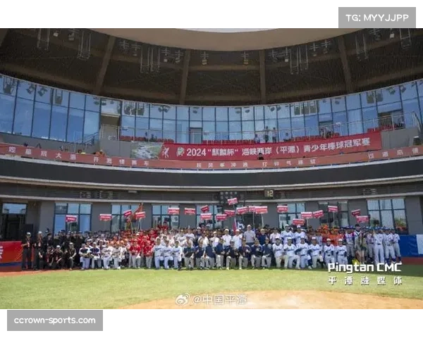 麒麟杯足球基地赛战术总结 U8至初中组强调技术基础