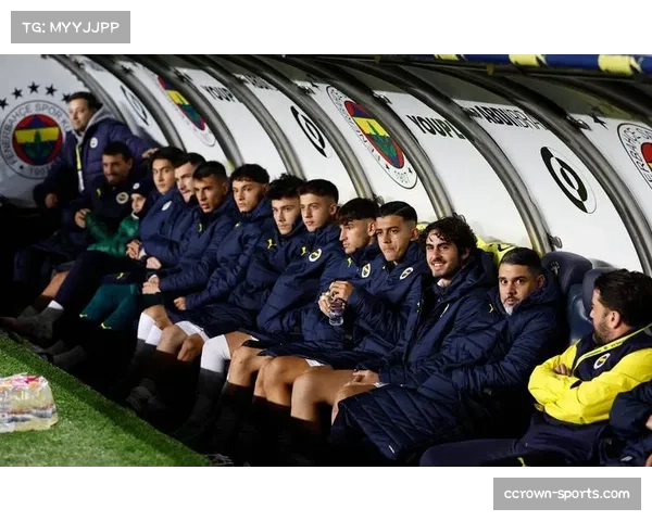 土超成为欧洲球员新选择 生活质量受重视