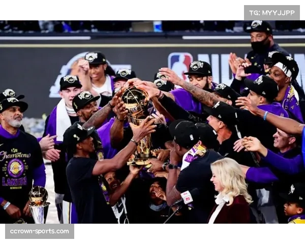 牛仔主场状态火热 客场表现成季后赛能走多远关键