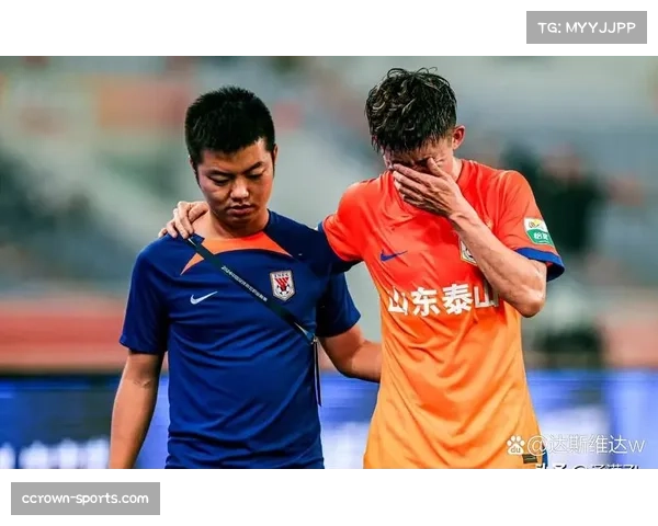 长春亚泰连续客场开局不利 赛程密集考验阵容深度