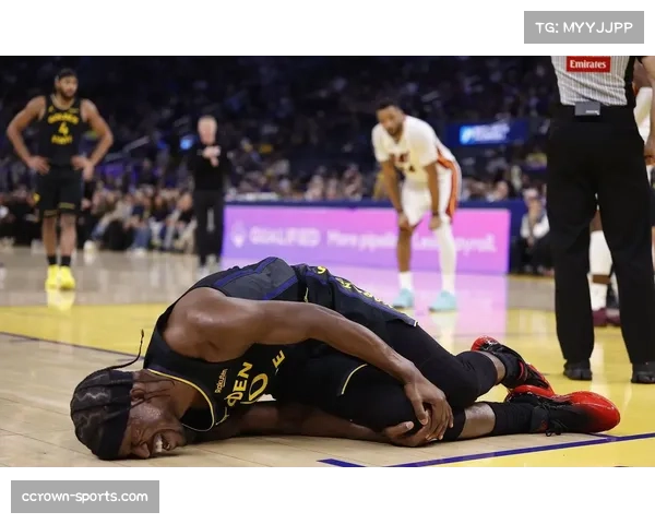 巴特勒在勇士队得分高度依赖罚球 进攻方式引发关注