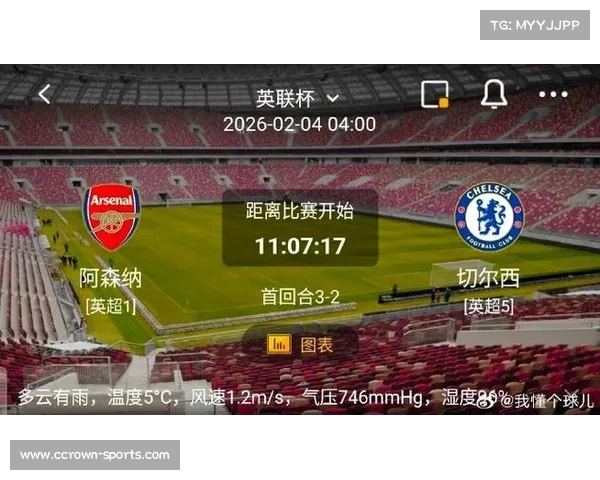 阿森纳主场连续11场不败 得失球比30-1显统治力 阿森纳主场连续11场不败 得失球比30-1显统治力