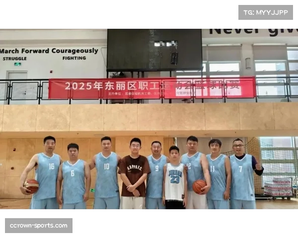 皮特森单场42分领跑得分榜，福建外援火力全开轻取同曦