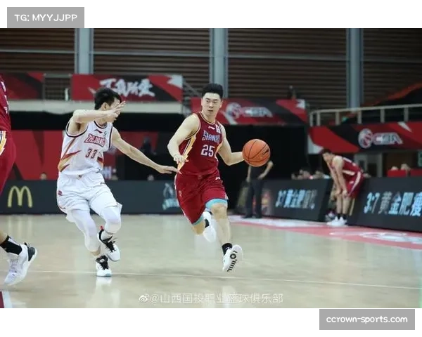 浙江稠州金租内线短板暴露 年轻球员尚难独当一面